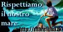 Rispettalo