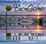 buongiorno.gif