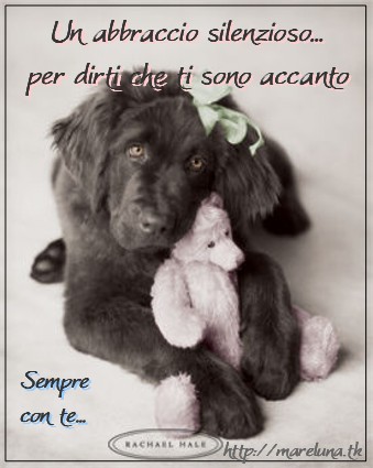 http://www.laspiaggiadeisogni.it/postcards/mare_abbraccio.jpg