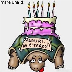 mare_auguritarta.jpg