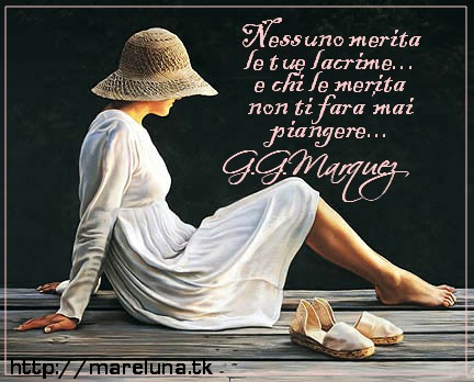 //www.laspiaggiadeisogni.it/postcards/mare_lacrimemarquez.jpg