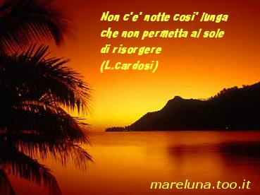 video di sesso romantico chat graris video di sesso romantico chat graris