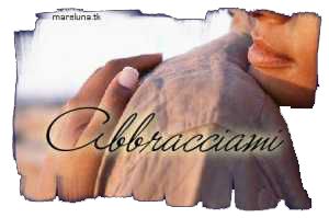film erotici d autore libero cupido film erotici d autore libero cupido