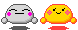 koani