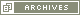 Archives/Thumbs
