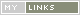 My Links